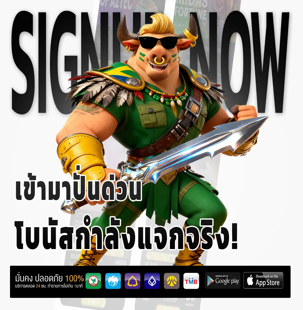 payx 168 casino